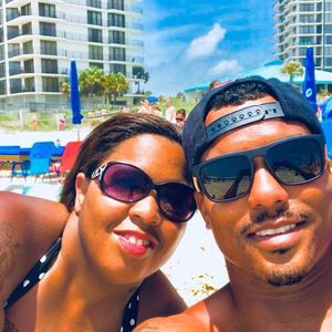 Meet your Posher, Carl